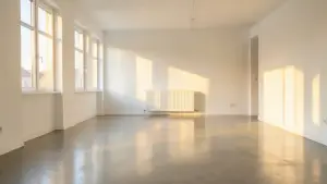 wykończenia mieszkań gdańsk